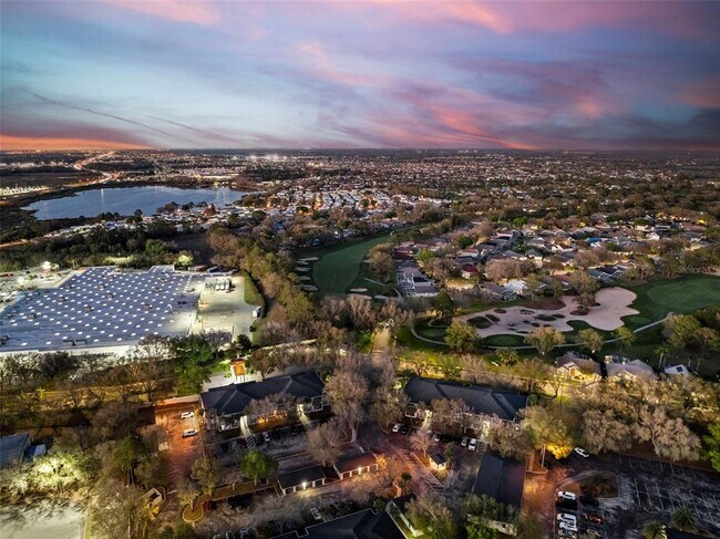 Building Photo - 1008 Hemingway Cir