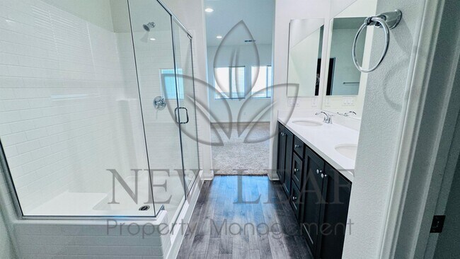 Building Photo - 10674 Appaloosa Ave