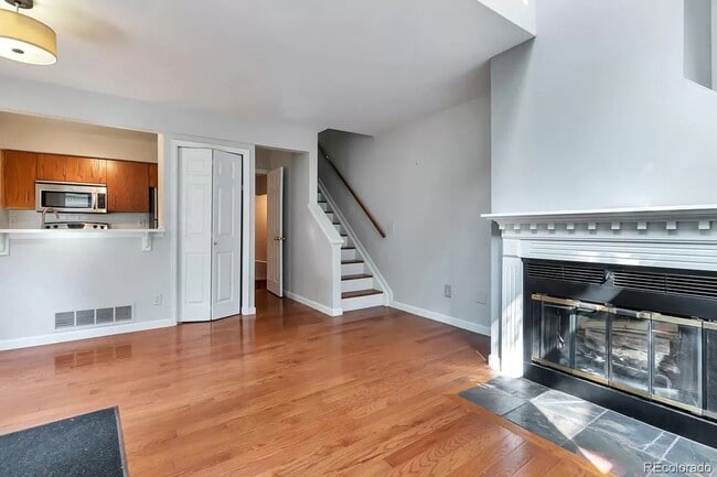 Building Photo - 2135 Spruce St