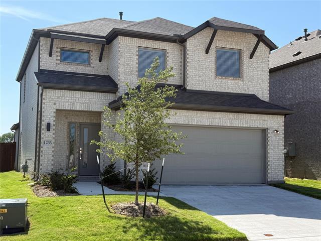 Building Photo - 1233 Wolfsbane Dr