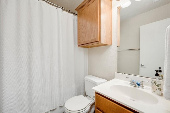 Building Photo - 2408 Elara Dr