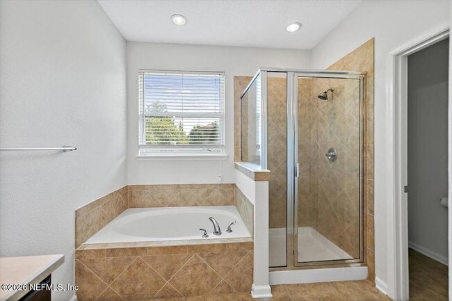 Building Photo - 1424 Royal Dornoch Drive