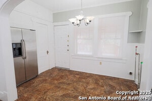 Building Photo - 1026 Kayton Ave