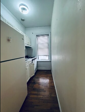 Building Photo - 3780 64th St
