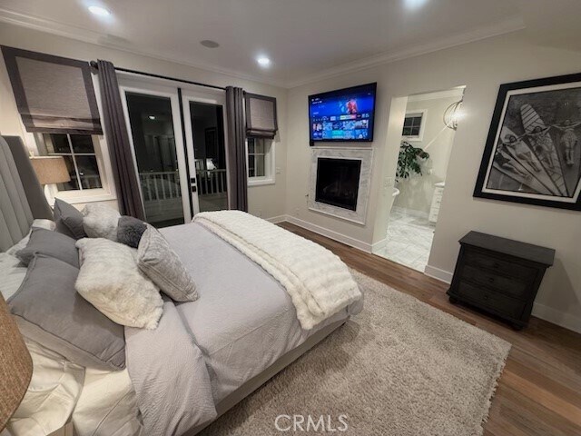 Building Photo - 512 Jasmine Ave