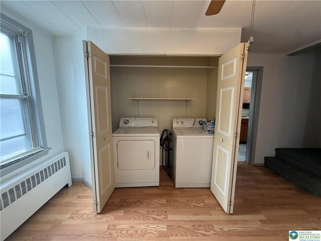 Building Photo - 27 W Allen St