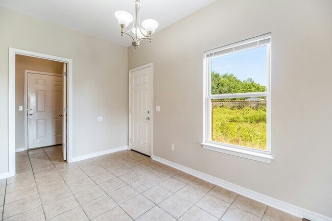 Building Photo - 7412 Harvest Village Ct