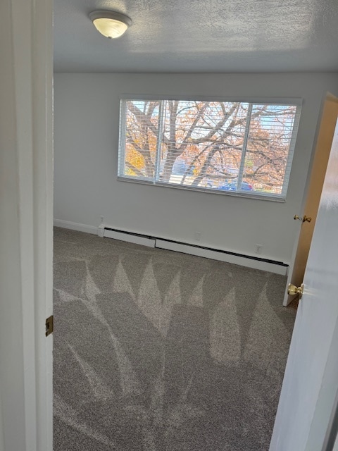 Building Photo - 554 N 800 W