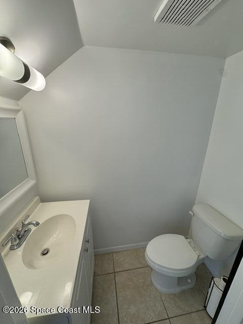 Building Photo - 1300 Arlington Ln NE