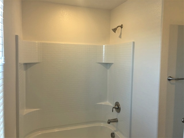 Building Photo - 5824 Petronius St