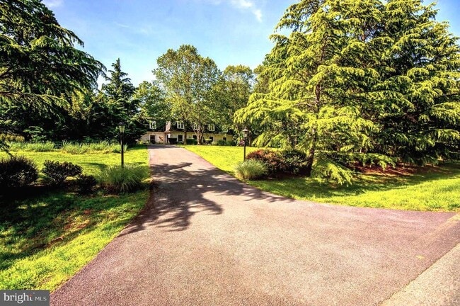 Building Photo - 11501 Skipwith Ln