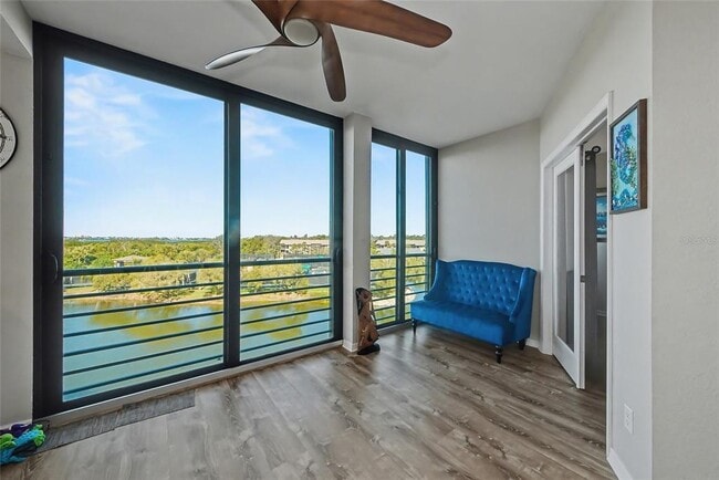 Building Photo - 5408 Eagles Point Cir
