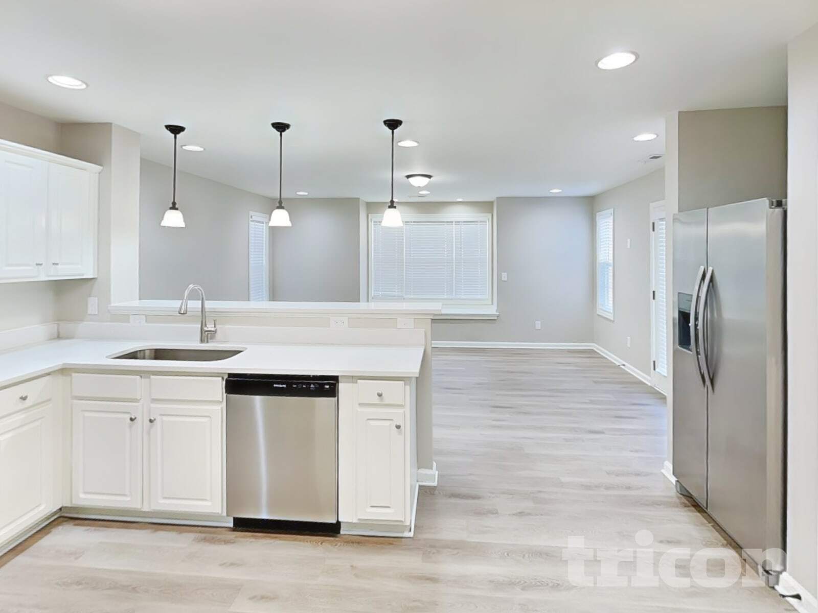 Building Photo - 14341 Carolina Forest Ct