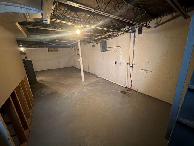 Building Photo - Newly Rehabbed 2 bed in Jennings