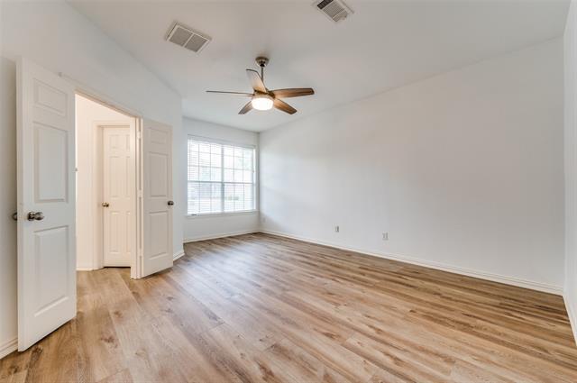 Building Photo - 2609 Dunbar Dr
