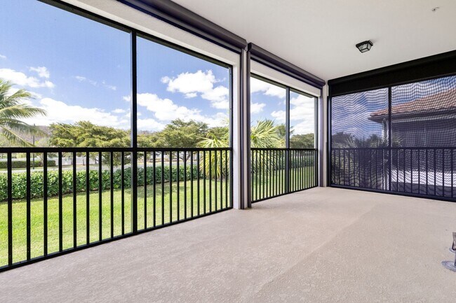Building Photo - 12023 Hawthorn Lake Dr