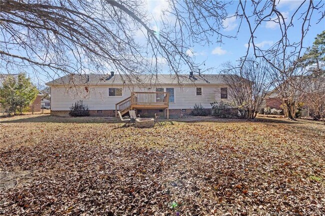 Building Photo - 5196 Remington Rd