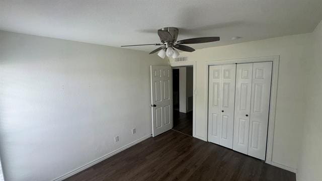 Building Photo - 500 Scarlet Oak St