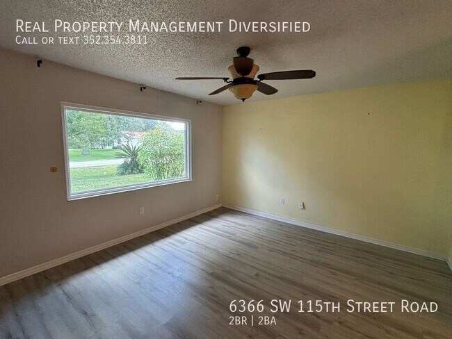 Building Photo - 6366 SW 115 St Rd