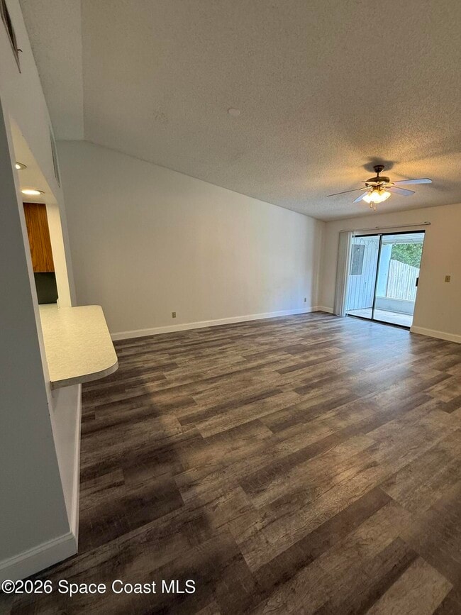 Building Photo - 5995 Sisson Rd