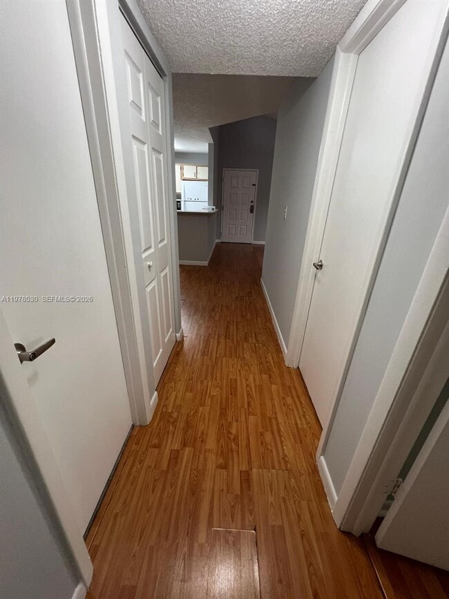 Building Photo - 15600 SW 80th St