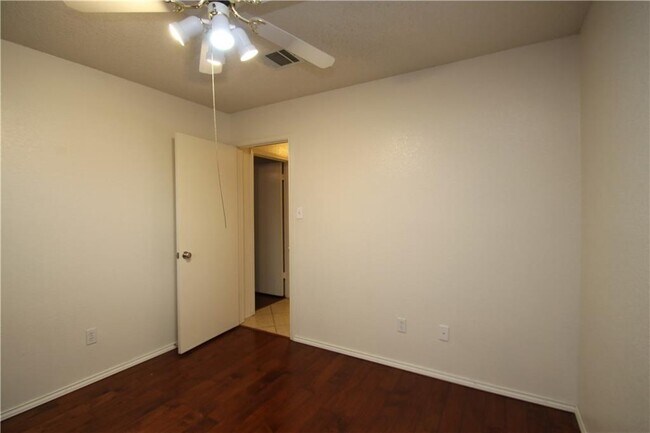 Building Photo - 3205 Blazing Star Trail