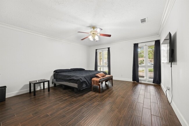 Building Photo - 10507 Cypresswood Dr