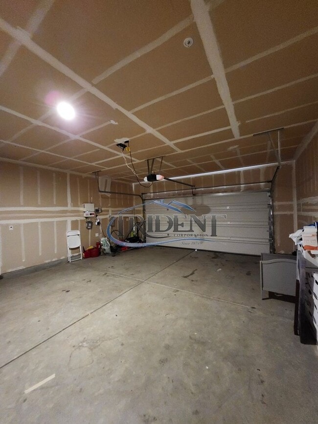 Building Photo - Updated home with a built in BBQ and play area