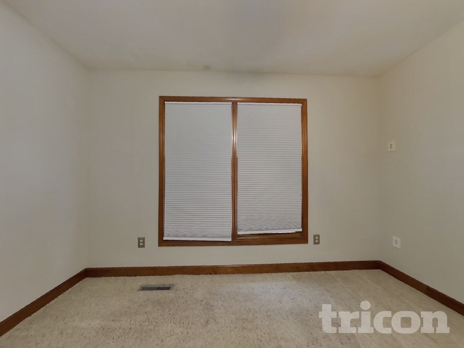 Building Photo - 3909 NW 74th St