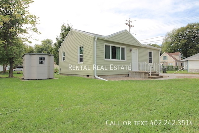 Primary Photo - 5925 Logan Ave