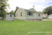 Building Photo - 5925 Logan Ave