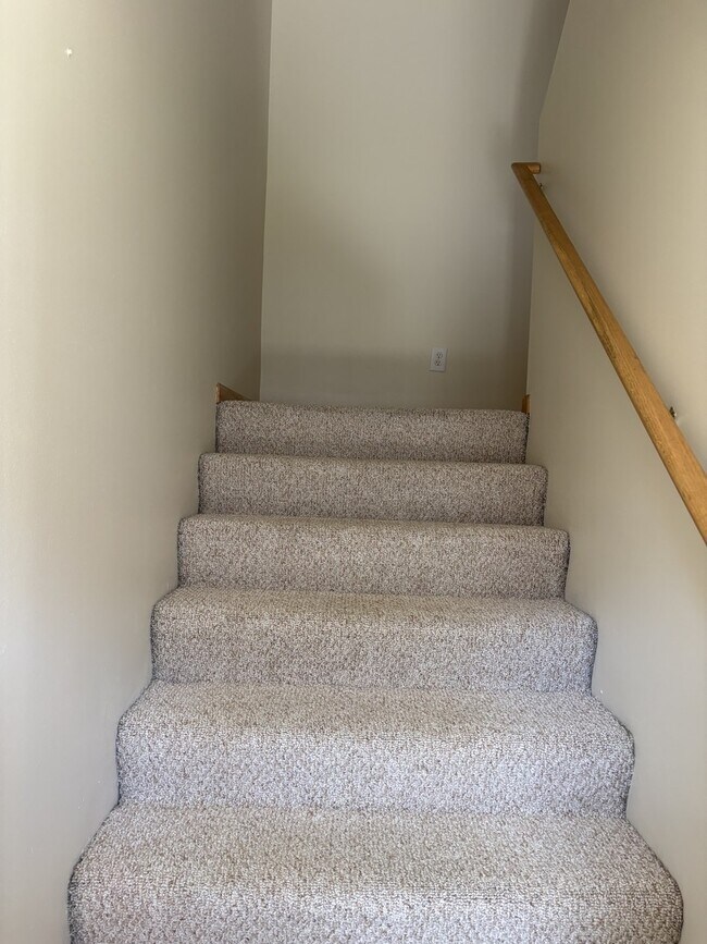 Building Photo - 952 Arvle Cir