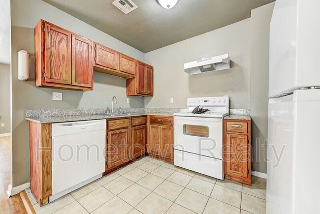 Building Photo - 2229 NW 12th St