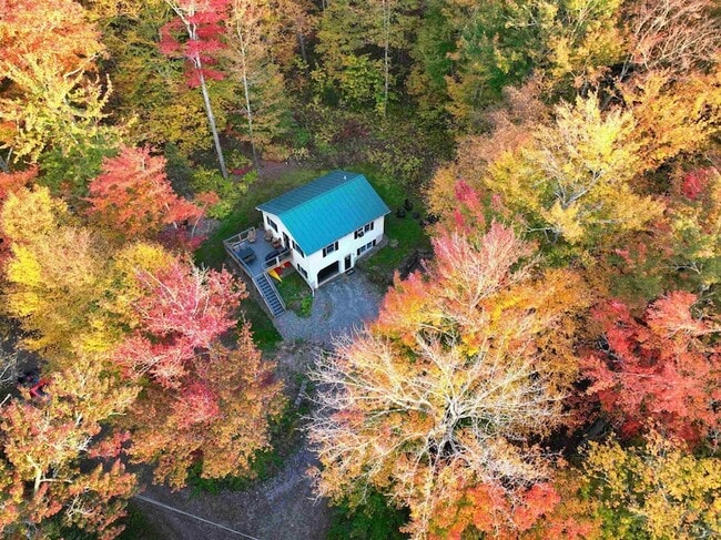 Building Photo - 670 Wayeeses Shore Rd Morgan