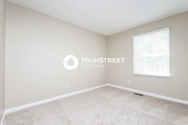 Building Photo - 3 Bedroom Pet-Friendly Home in Wake Forest, NC with Main Street Renewal