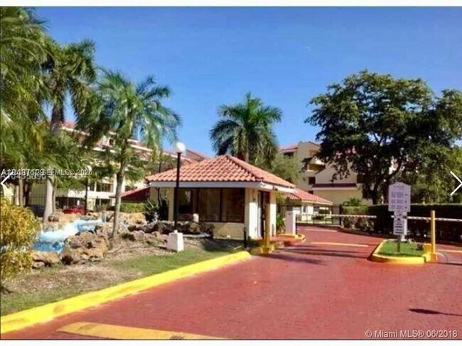 Building Photo - 8305 SW 152nd Ave