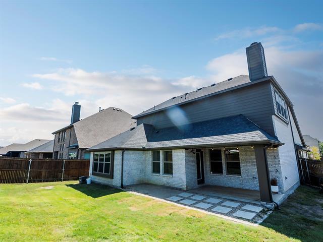 Building Photo - 216 Nathan Dr