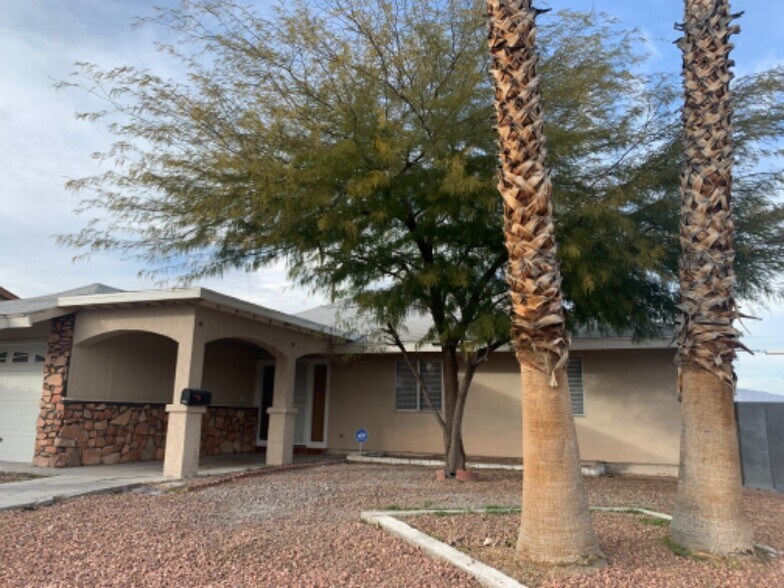 Building Photo - 5112 Sugar Foot Ave