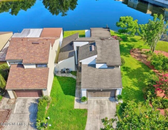 Building Photo - 7812 Linkside Dr