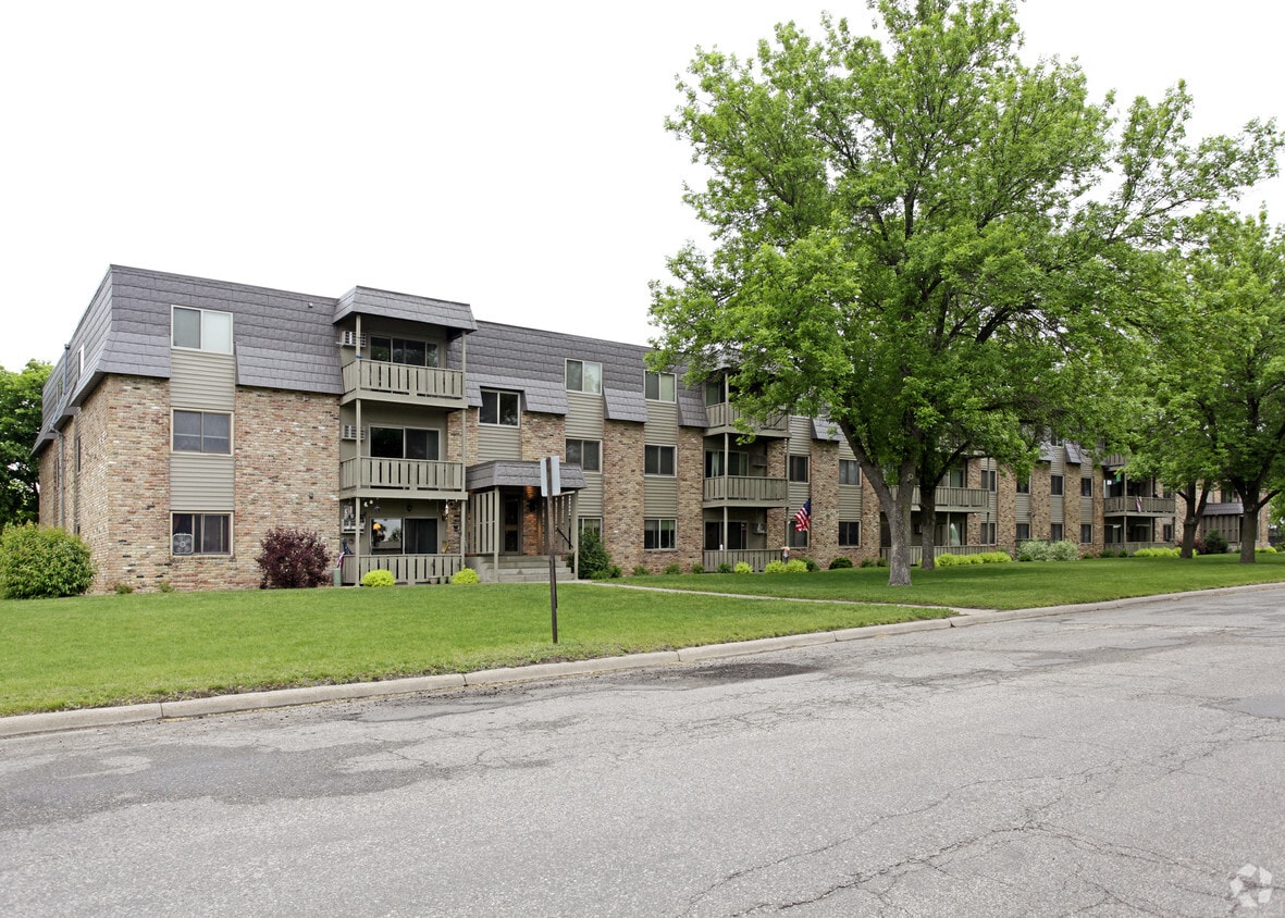 Valley Manor Apartments Hastings Valley Manor Apartments Hastings