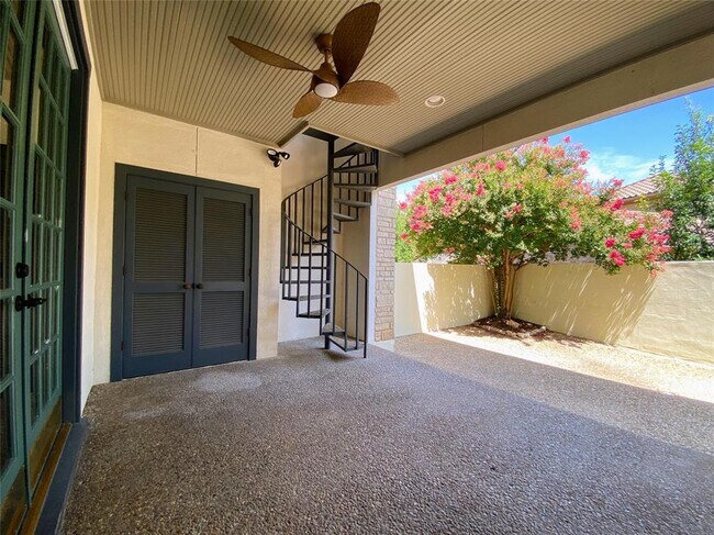 Building Photo - 13 Swiftwater Trail