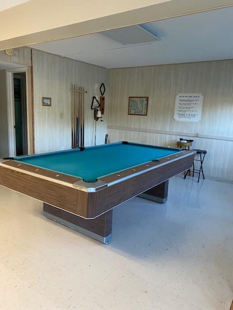 Building Photo - 8950 Park Blvd N