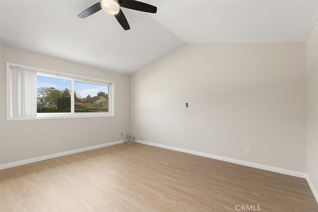 Building Photo - 42 Atherton-