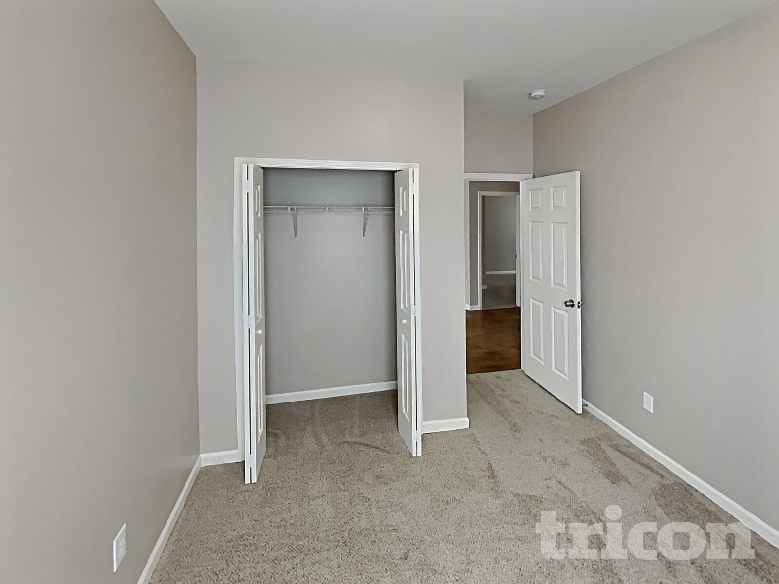 Building Photo - 2116 Lauren Woods Dr