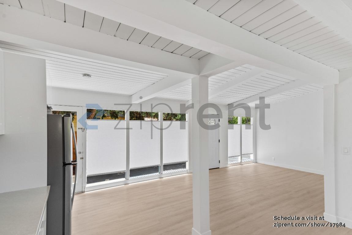 Building Photo - 4201 Ruthelma Ave