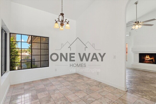 Building Photo - 8134 S Jentilly Ln