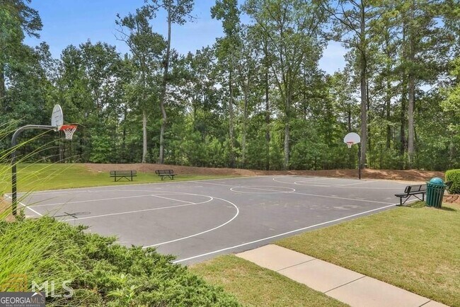 Building Photo - 6098 Allpoint Way