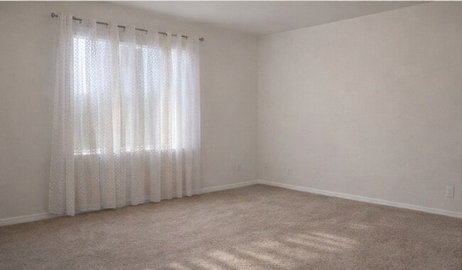 Building Photo - Charming 2 bed 2 bath home in Millcreek Townhomes in Washington, UT