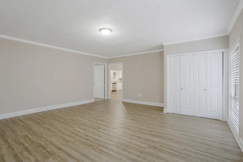 Building Photo - 4164 Forest Ct