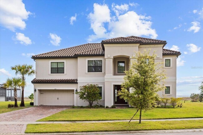 Building Photo - 3419 Bella Vista Ct